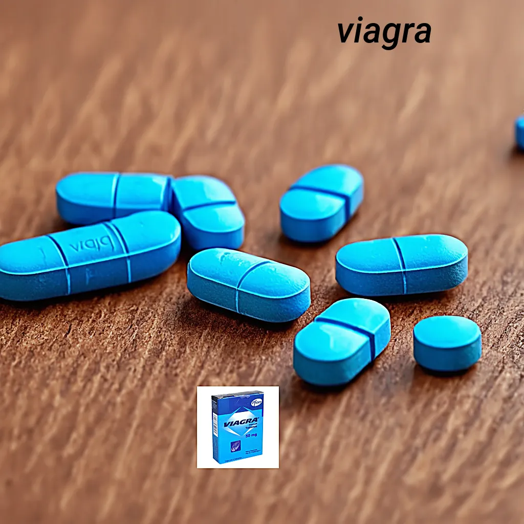 Nome generico do viagra